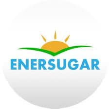 Enersugar