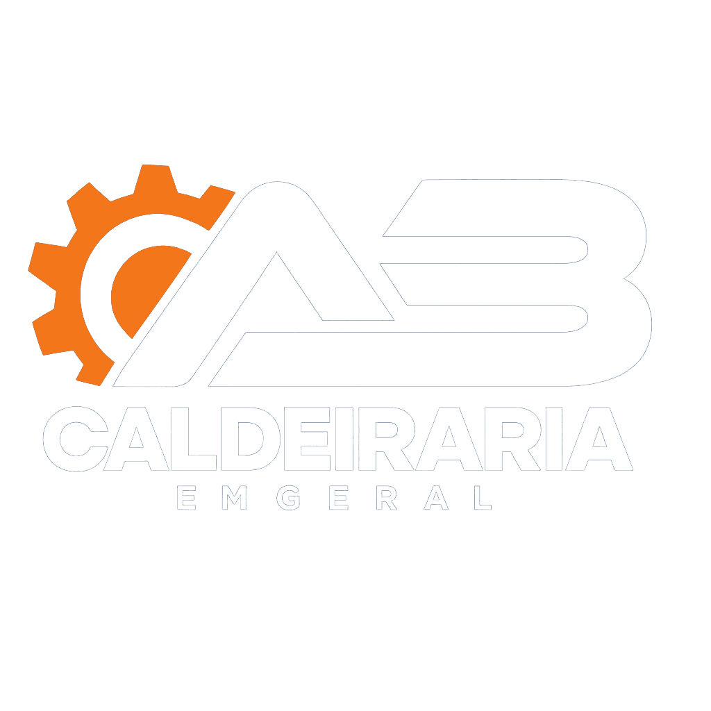 A3 Caldeiraria