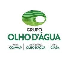 Olho D'Água